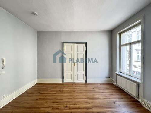 Foto - Wohnung zum Mieten in Schwerin 728,00 € 56 m²
