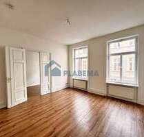 Wohnung zum Mieten in Schwerin 728,00 € 56 m²