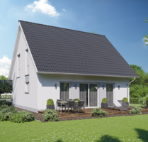 Haus zum Kaufen in Castrop-Rauxel 569.500,00 € 130 m²