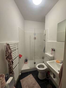 Foto - Wohnung zum Mieten in Hannover 660,00 € 55 m²