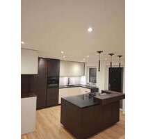 Wohnung zum Mieten in Neusäß 1.800,00 € 121 m²