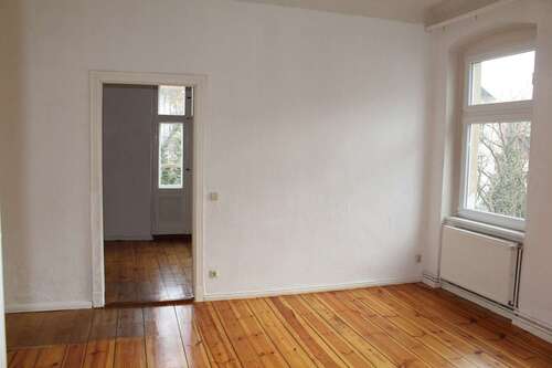 Foto - Wohnung zum Kaufen in Berlin 225.000,00 € 54 m²