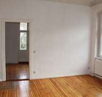 Wohnung zum Kaufen in Berlin 225.000,00 € 54 m²