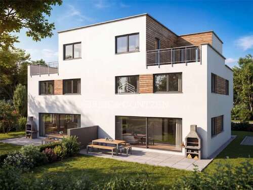 Foto - Haus zum Kaufen in Köln (Lindenthal) 1.602.700,00 € 172 m²