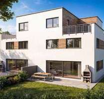 Haus zum Kaufen in Köln (Lindenthal) 1.602.700,00 € 172 m²