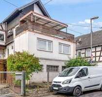 Haus zum Kaufen in Neuwied Feldkirchen 119.000,00 € 115 m² - Neuwied / Feldkirchen