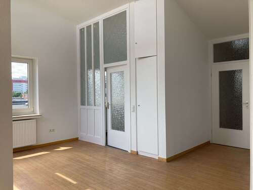 Foto - Wohnung zum Mieten in Hannover 1.495,00 € 147.9 m²