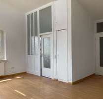 Wohnung zum Mieten in Hannover 1.495,00 € 147.9 m²