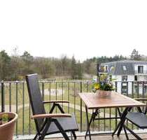 Wohnung zum Kaufen in Hohen Neuendorf 499.000,00 € 91.5 m²