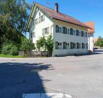 Haus zum Kaufen in Argenbühl 295.000,00 € 182 m²