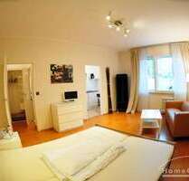 Wohnen auf Zeit in Berlin 929,00 €