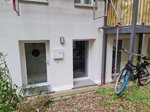 Foto - Büro in Berlin 1.100,00 € 62 m²