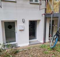 Büro in Berlin 1.100,00 € 62 m²