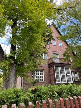 Foto - Haus zum Kaufen in Berlin 3.290.000,00 € 659 m²