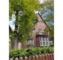 Haus zum Kaufen in Berlin 3.290.000,00 € 659 m²
