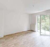 Wohnung zum Mieten in Chemnitz 358,00 € 58.57 m²