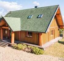 Haus zum Kaufen in Päwesin 899.000,00 € 180 m²