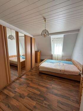 Foto - Wohnung zum Mieten in Hagen 730,00 € 99 m²