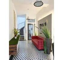 Büro in Bremen 3.630,00 € 265 m²