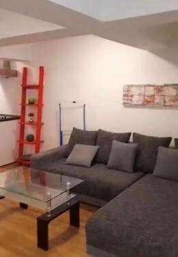 Foto - Wohnen auf Zeit in Düsseldorf 1.150,00 €