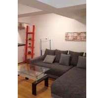 Wohnen auf Zeit in Düsseldorf 1.150,00 €