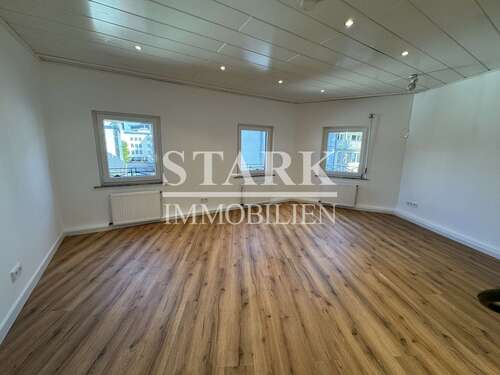 Foto - Wohnung zum Mieten in Frankfurt am Main 1.600,00 € 80 m²