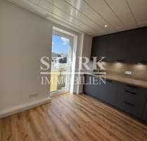Wohnung zum Mieten in Frankfurt am Main 1.600,00 € 80 m²