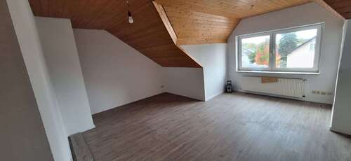 Foto - Wohnung zum Mieten in Bonn 450,00 € 47 m²