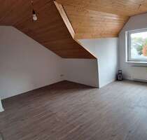 Wohnung zum Mieten in Bonn 450,00 € 47 m²