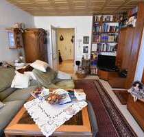 Wohnung zum Kaufen in Stuttgart Bad Cannstatt 225.000,00 € 75.7 m² - Stuttgart / Bad Cannstatt