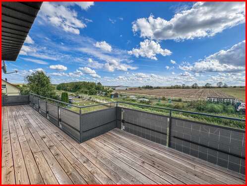 Foto - Haus zum Kaufen in Volkach 829.000,00 € 176 m²