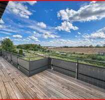 Haus zum Kaufen in Volkach 829.000,00 € 176 m²