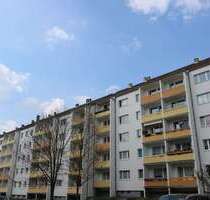 Wohnung zum Mieten in Gera 250,00 € 48.31 m²