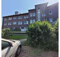 Wohnung zum Mieten in Mannheim 500,00 € 25 m²