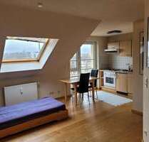 Wohnung zum Kaufen in Cottbus 32.000,00 € 24.55 m²