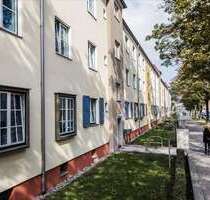Wohnung zum Mieten in Brandenburg an der Havel 447,03 € 49.67 m²