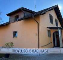 Haus zum Kaufen in Windorf 225.000,00 € 98 m²