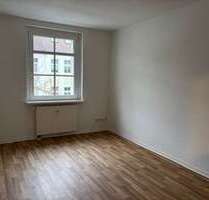 Wohnung zum Mieten in Dessau-Roßlau 420,00 € 52.59 m²