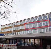 Büro in Ulm 1.230,00 € 102.7 m²