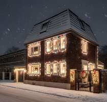 Haus zum Kaufen in Meerbusch 1.790.000,00 € 185 m²