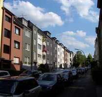 Wohnung zum Mieten in Dortmund 730,00 € 73.5 m²