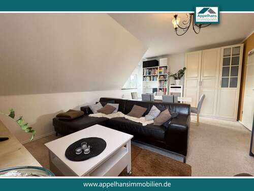 Foto - Haus zum Kaufen in Melle 269.000,00 € 123 m²