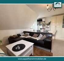 Haus zum Kaufen in Melle 269.000,00 € 123 m² Haus zum Kaufen in Melle 269.000,00 € 123 m²