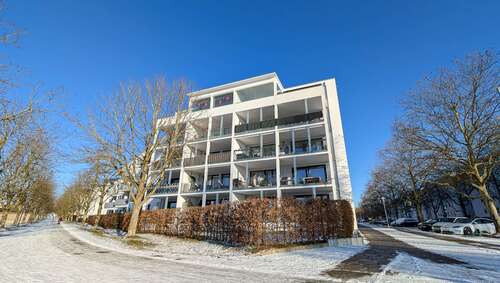 Foto - Wohnung zum Kaufen in Ostfildern 620.000,00 € 90 m²