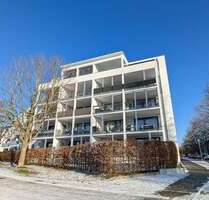 Wohnung zum Kaufen in Ostfildern 620.000,00 € 90 m²