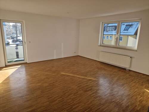 Foto - Wohnung zum Mieten in Halver 620,00 € 88.18 m²