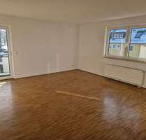 Wohnung zum Mieten in Halver 620,00 € 88.18 m²