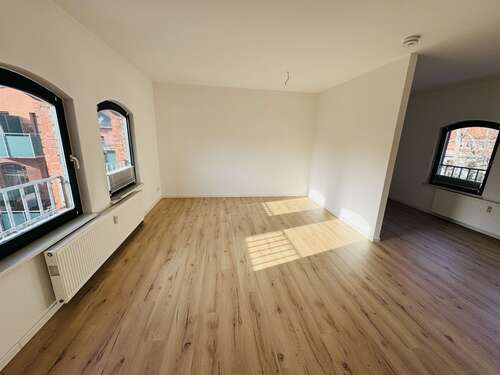 Foto - Wohnung zum Mieten in Meißen 445,00 € 63.62 m²