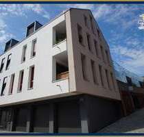 Wohnung zum Mieten in Montabaur 865,00 € 78 m²