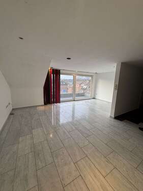 Foto - Wohnung zum Mieten in Duisburg 500,00 € 50 m²